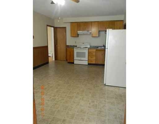 2135 Main St #2135 - Photo 2 of 9