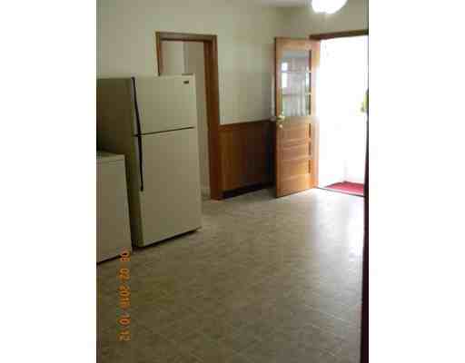 2135 Main St #2135 - Photo 3 of 9