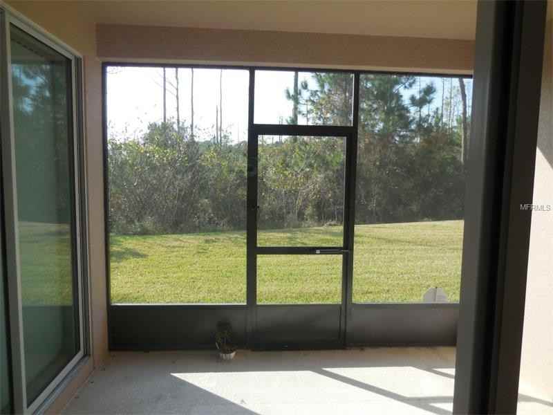 8362 Bella Tierra Ct - Photo 2 of 25