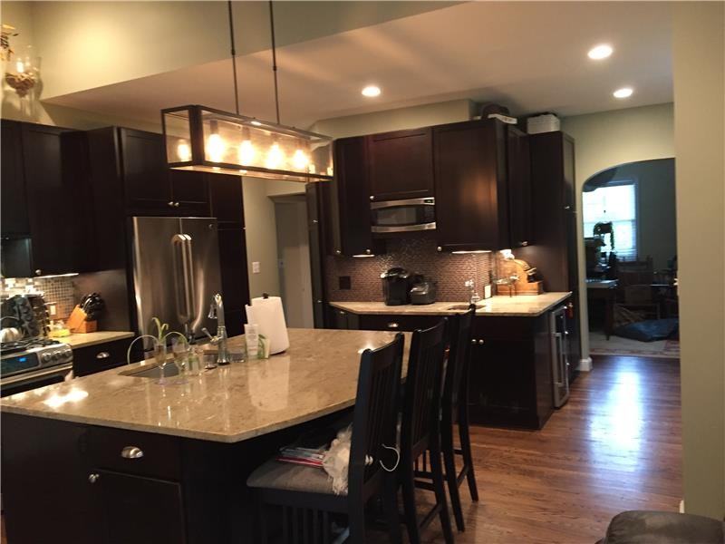 122 W Westmoreland Rd - Photo 3 of 18