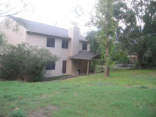 6302 Fox Head St - Photo 2 of 16