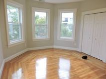 Hampshire Street - Photo 1 of 1