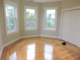 Hampshire St - Photo 1 of 1