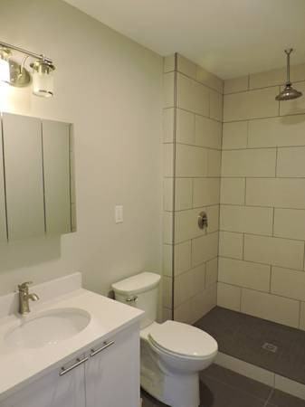 Hampshire Street - Photo 3 of 5