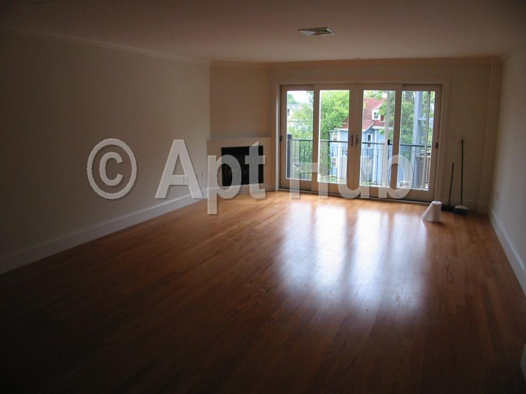 Beacon Street - Photo 2 of 7