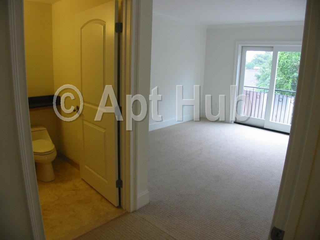 Beacon Street - Photo 3 of 7