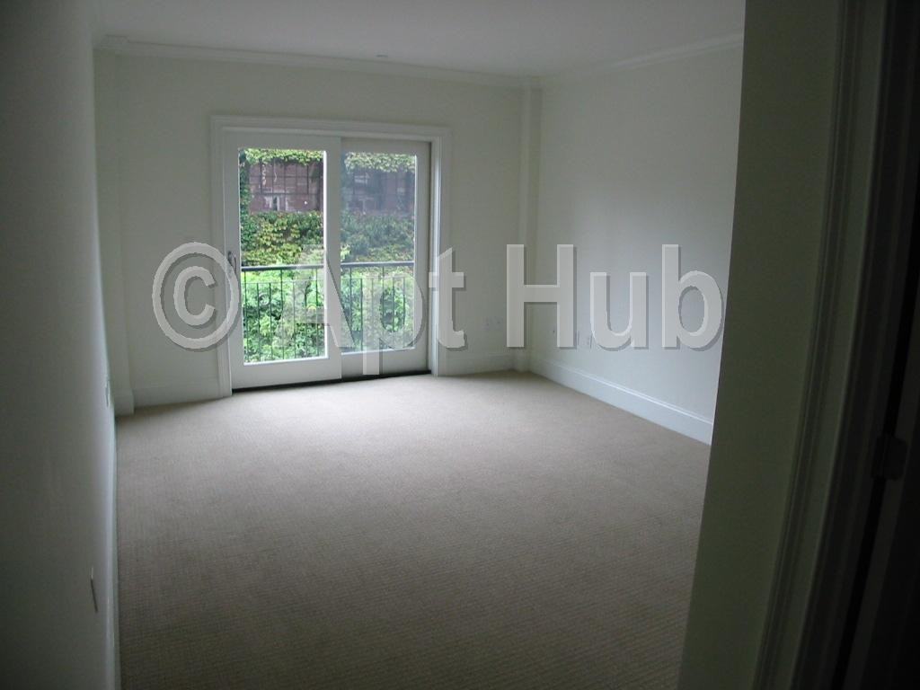 Beacon Street - Photo 4 of 7