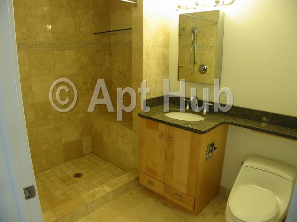 Beacon Street - Photo 5 of 7