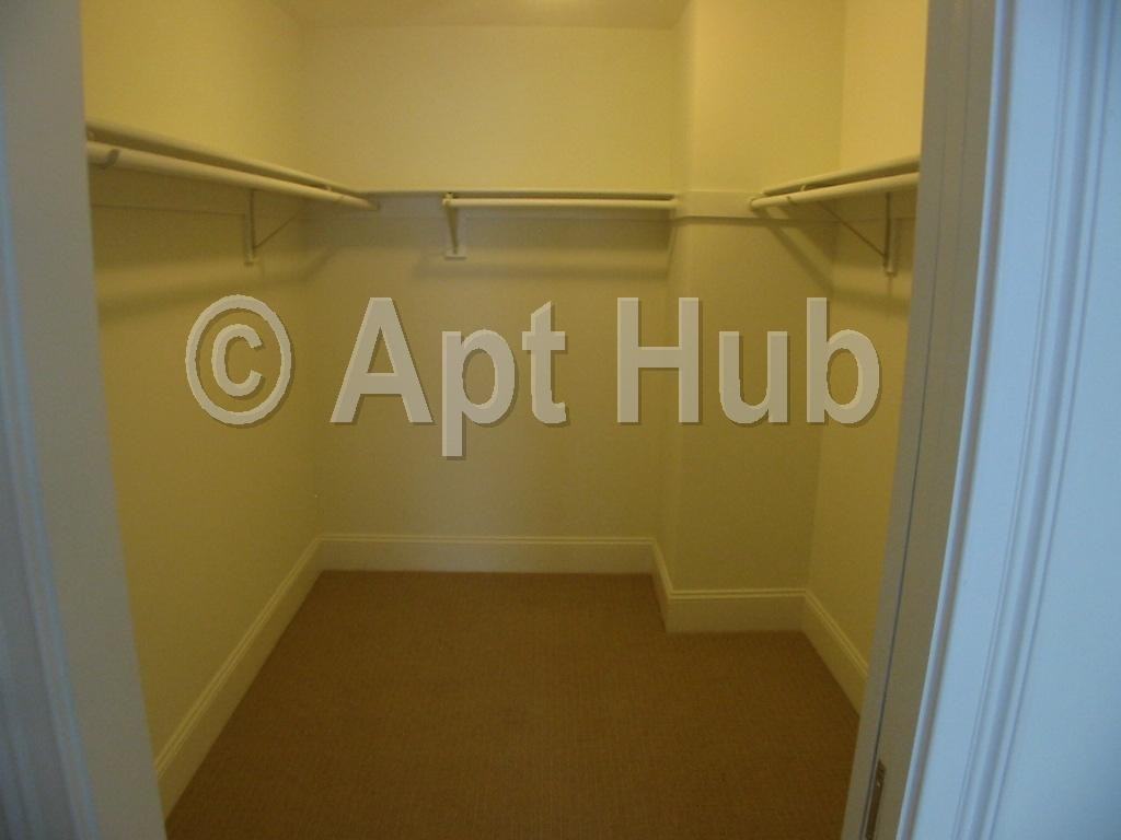 Beacon Street - Photo 7 of 7