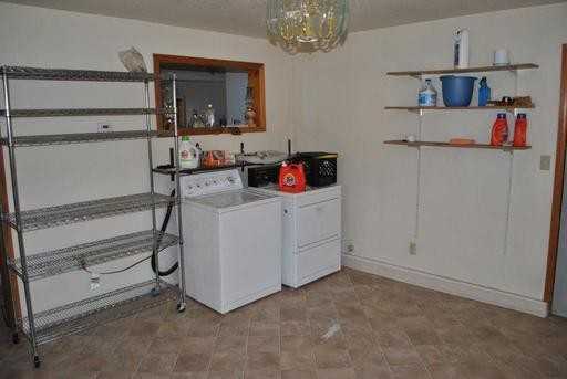 1674 Old Pioneer Way - Photo 3 of 17