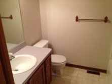 6019 Conneaut Light Dr - Photo 2 of 13