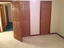 6019 Conneaut Light Dr - Photo 3 of 13