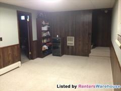 920 5th St N - Photo 2 of 9