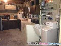 920 5th St N - Photo 3 of 9