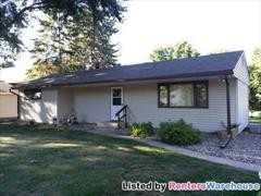 871 Cheri Ln - Photo 2 of 10