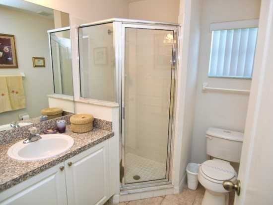 306 Moscato Dr - Photo 2 of 8