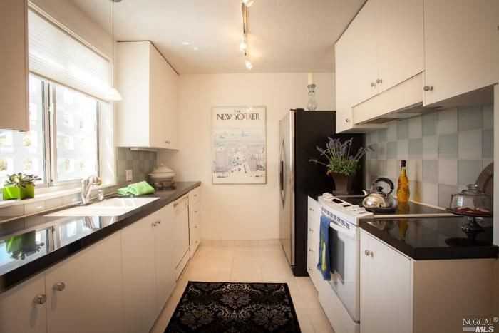 4227 Shelter Bay Ave - Photo 2 of 16