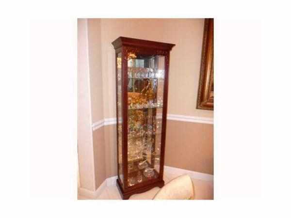 7725 Montecito Pl - Photo 2 of 6