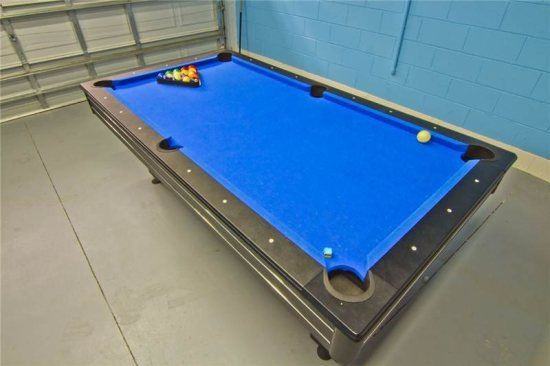 3314 Osprey Hill St - Photo 2 of 7