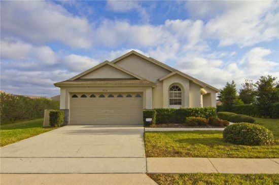 3314 Osprey Hill St - Photo 3 of 7