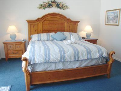 429 Belfry Dr - Photo 2 of 7