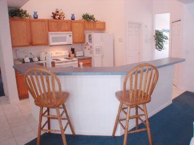 429 Belfry Dr - Photo 3 of 7