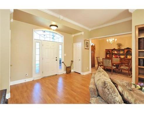 476 Sandpiper Ln - Photo 2 of 18