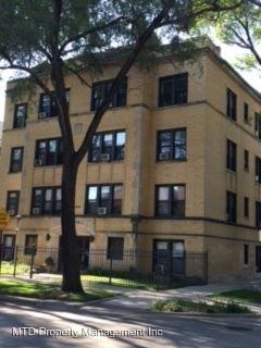 1623-25 W. Grace/3751-53 N. Marshfield - Photo 2 of 15