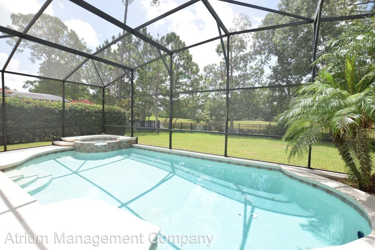 1036 Shadowmoss Cir - Photo 2 of 31