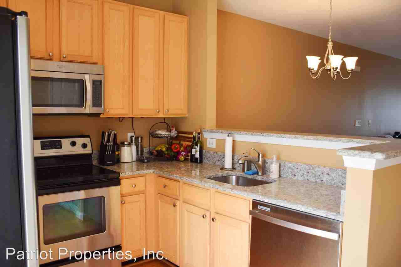 42403 Hollyhock Terrace - Photo 2 of 7