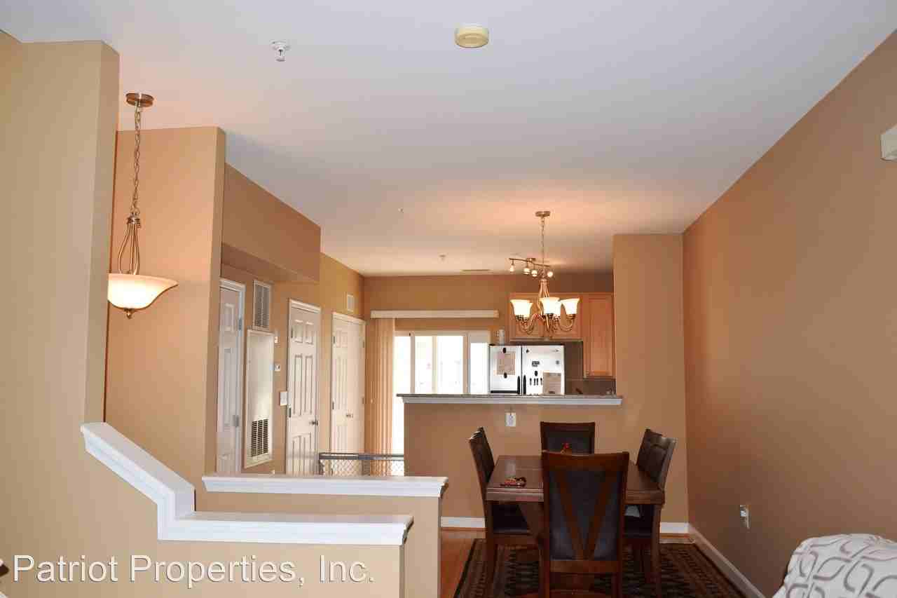 42403 Hollyhock Terrace - Photo 3 of 7