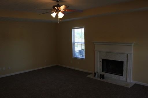 30 Aspen Forest Dr - Photo 2 of 6