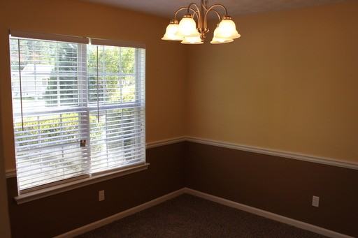 30 Aspen Forest Dr - Photo 3 of 6