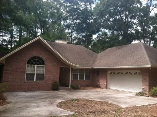 5068 Eulace Rd - Photo 2 of 33