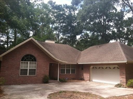 5068 Eulace Rd - Photo 3 of 33