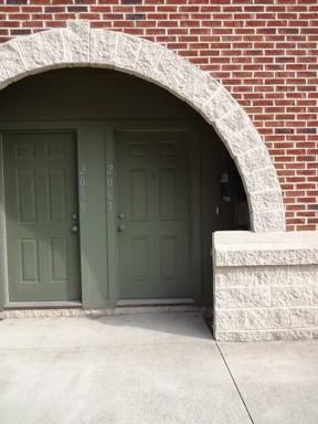 2061 E 36th St - Photo 2 of 22