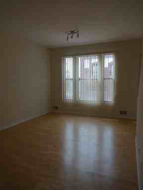 2061 E 36th St - Photo 3 of 22