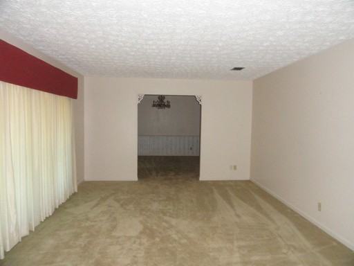 3525 Bran Ct E - Photo 3 of 22