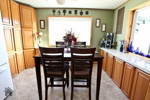 19706 MO-28 - Photo 2 of 41