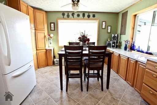 19706 MO-28 - Photo 3 of 41