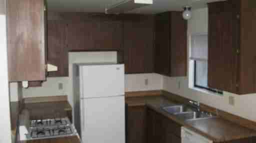 2750 Shasta View Dr #2 - Photo 2 of 7