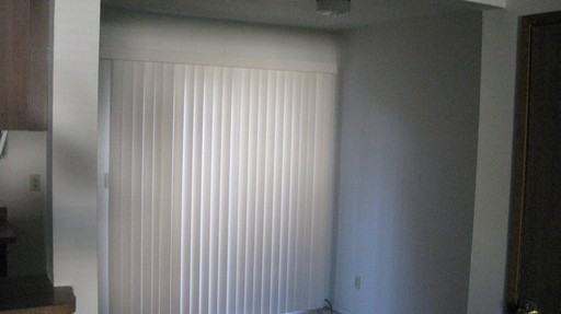 2750 Shasta View Dr #2 - Photo 3 of 7