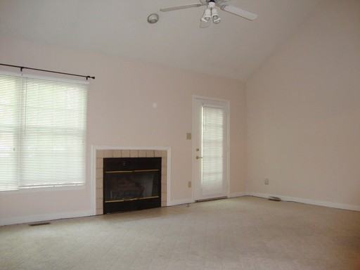 703 Todd Trail - Photo 2 of 11