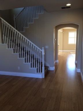 825 Castaic Ct - Photo 2 of 18