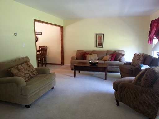 4770 Oakridge Dr - Photo 2 of 29