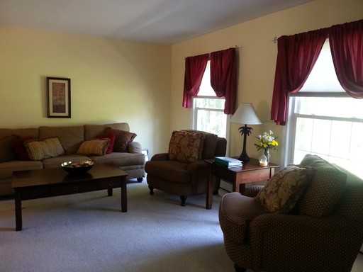 4770 Oakridge Dr - Photo 3 of 29