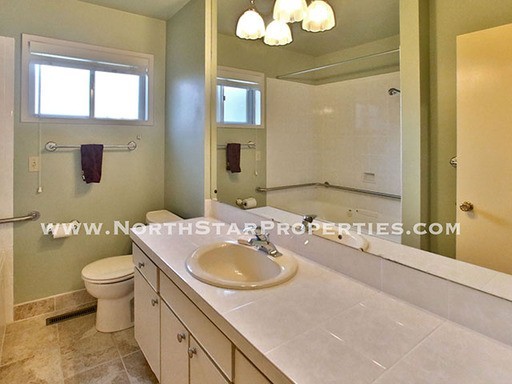 14370 Uplands Dr - Photo 2 of 30