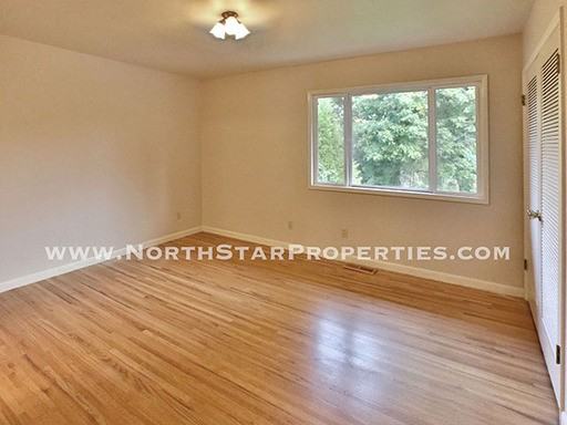 14370 Uplands Dr - Photo 3 of 30