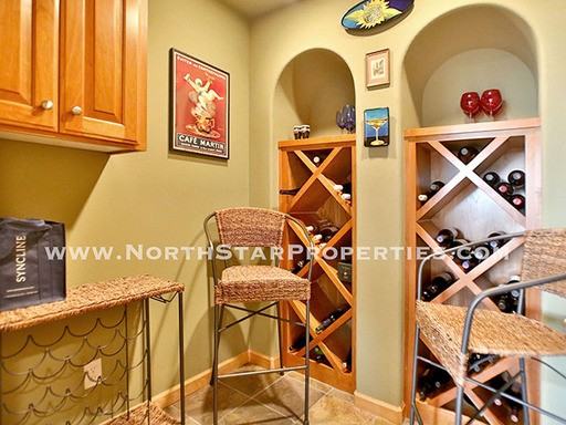 12808 Elk Rock Rd - Photo 2 of 34