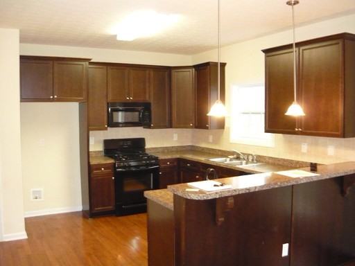 2097 Parador Bend - Photo 2 of 20